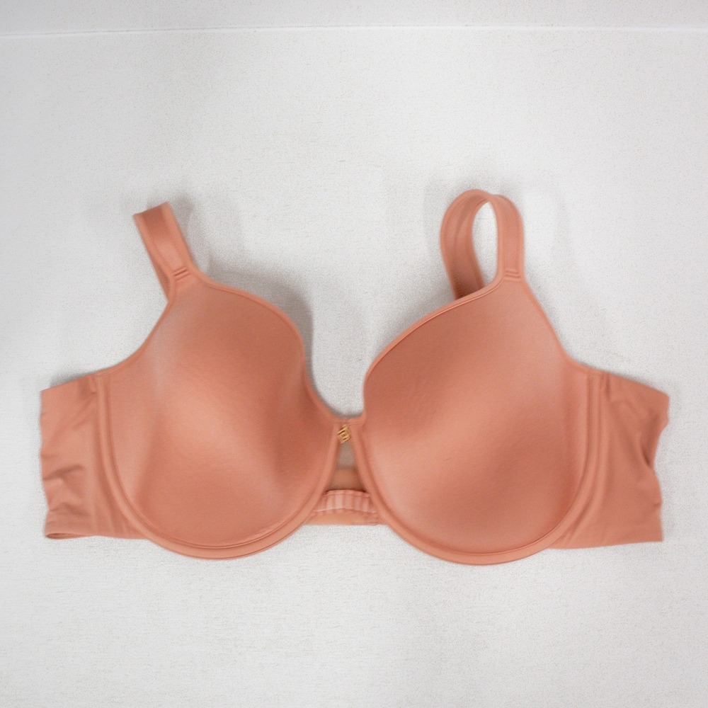 ThirdLove 24/7 Classic Perfect Coverage Bra - Picture 4 of 10